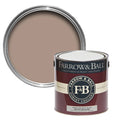 Dead Salmon Paint US Gallon Estate Emulsion R370051