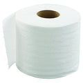 Embossed 1-Ply Bathroom Tissue I1171