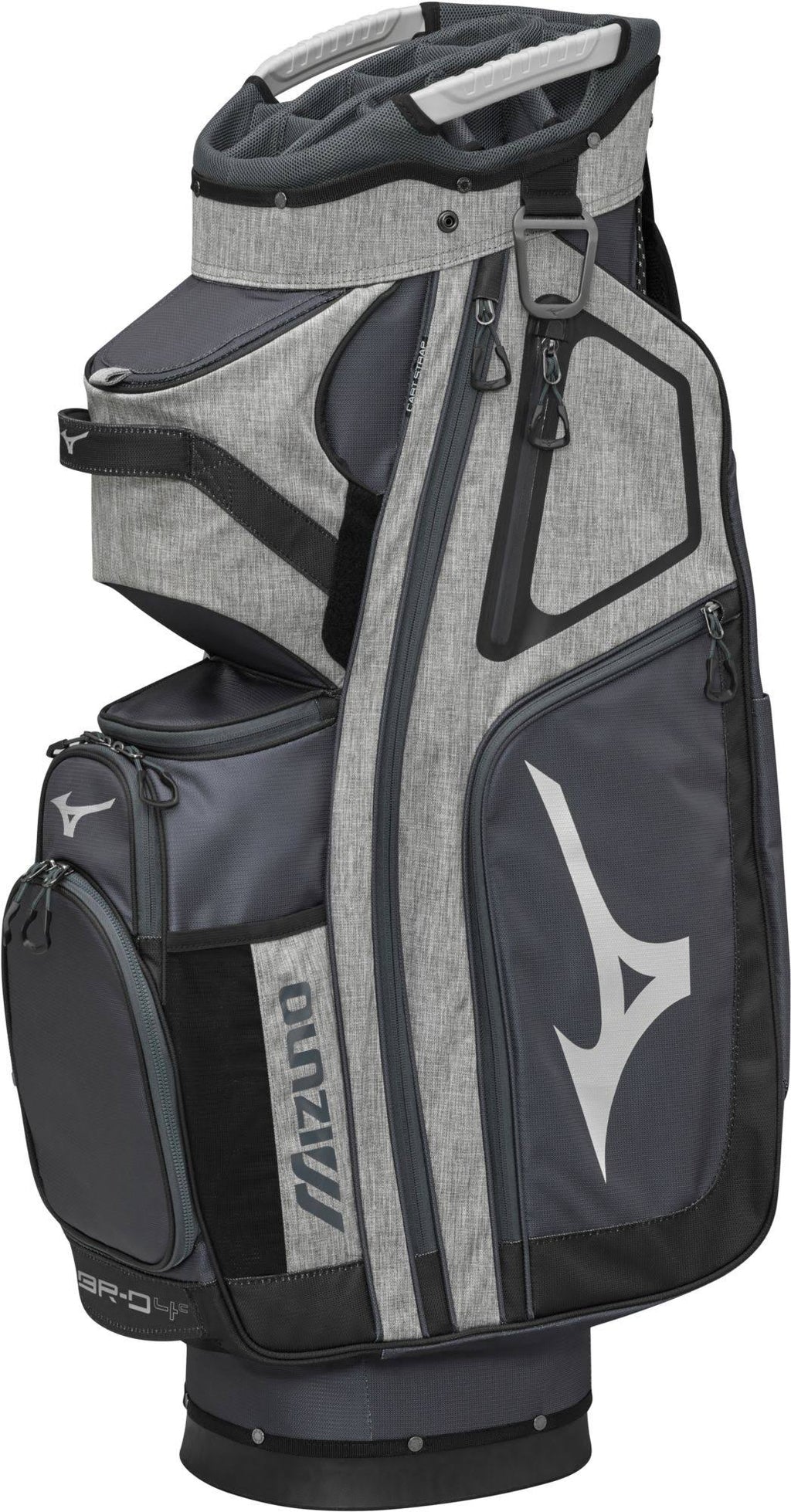 Golf Cart Bag P9702