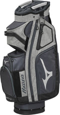 Golf Cart Bag P9702