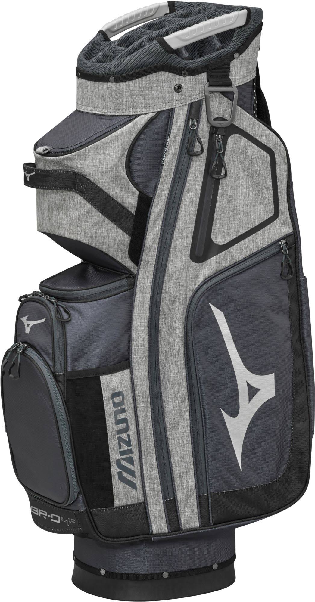 Golf Cart Bag P9702