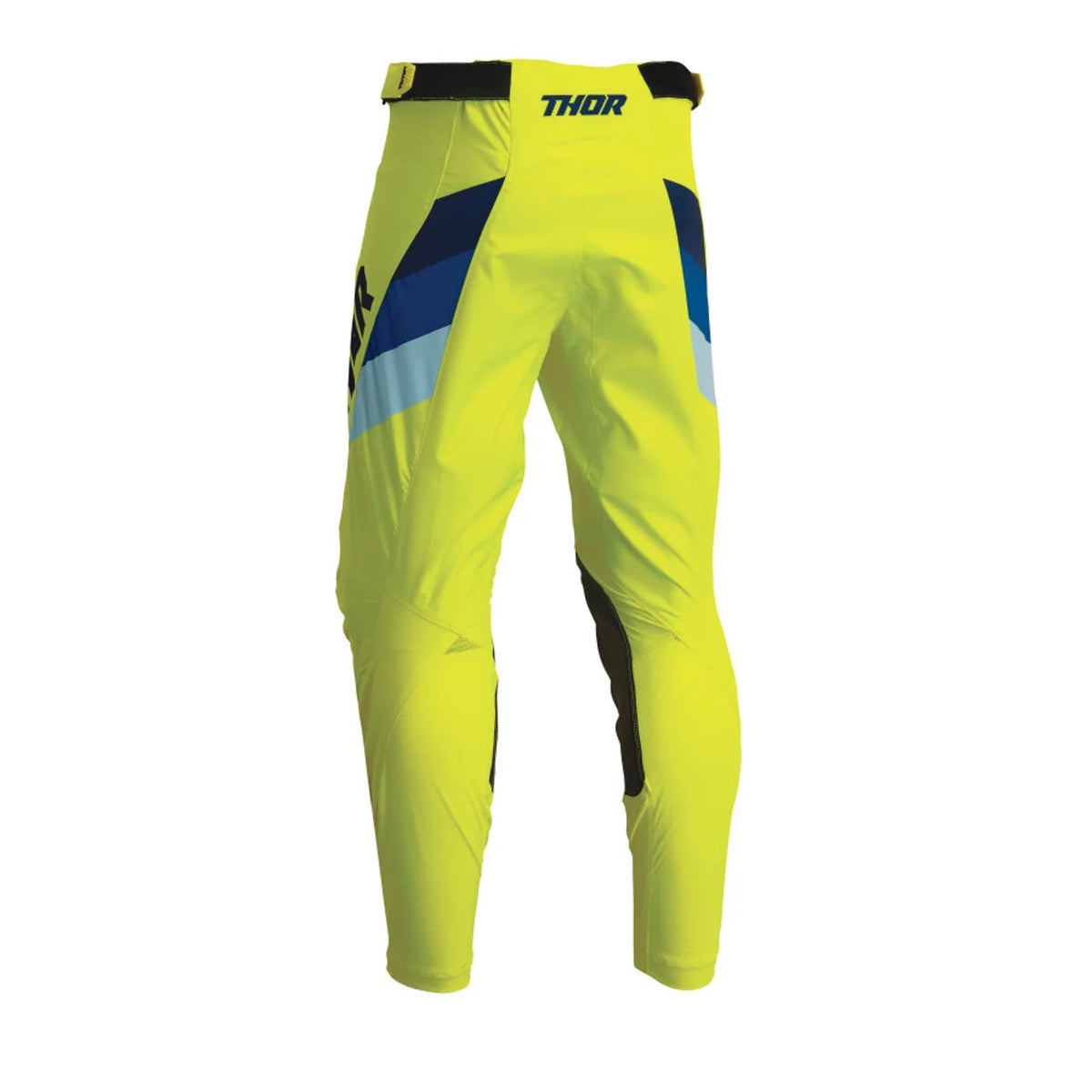 Youth Motocross Jersey Pant Combo Acid P285