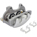 Bracketed Brake Caliper G753351