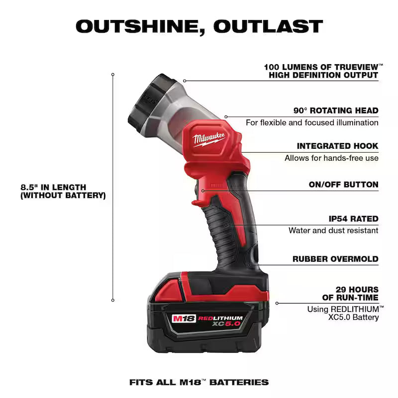 18V Lithium-Ion Brushless Cordless Combo Kit with Jig Saw & Router X685271
