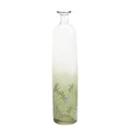 Glass Bottle N6011