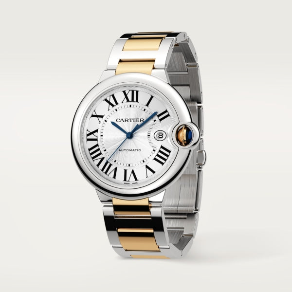 Gold Mix 42mm W320614