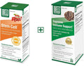 Immune Support C23912