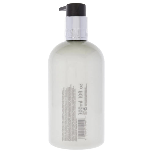 10 oz Body Lotion U822