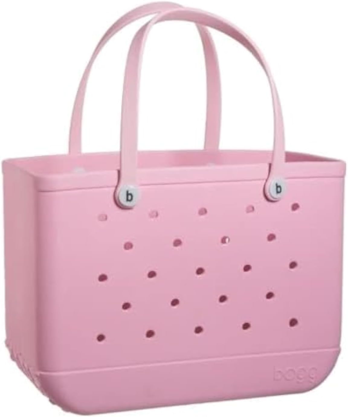 Waterproof Open Tote Bag 19x15x9.5 J949420