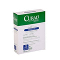 Sterile Petrolatum Gauze, 3x18, Case of 72 B45262