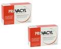 240 Tablets Male Sex Drive and Energy H5799