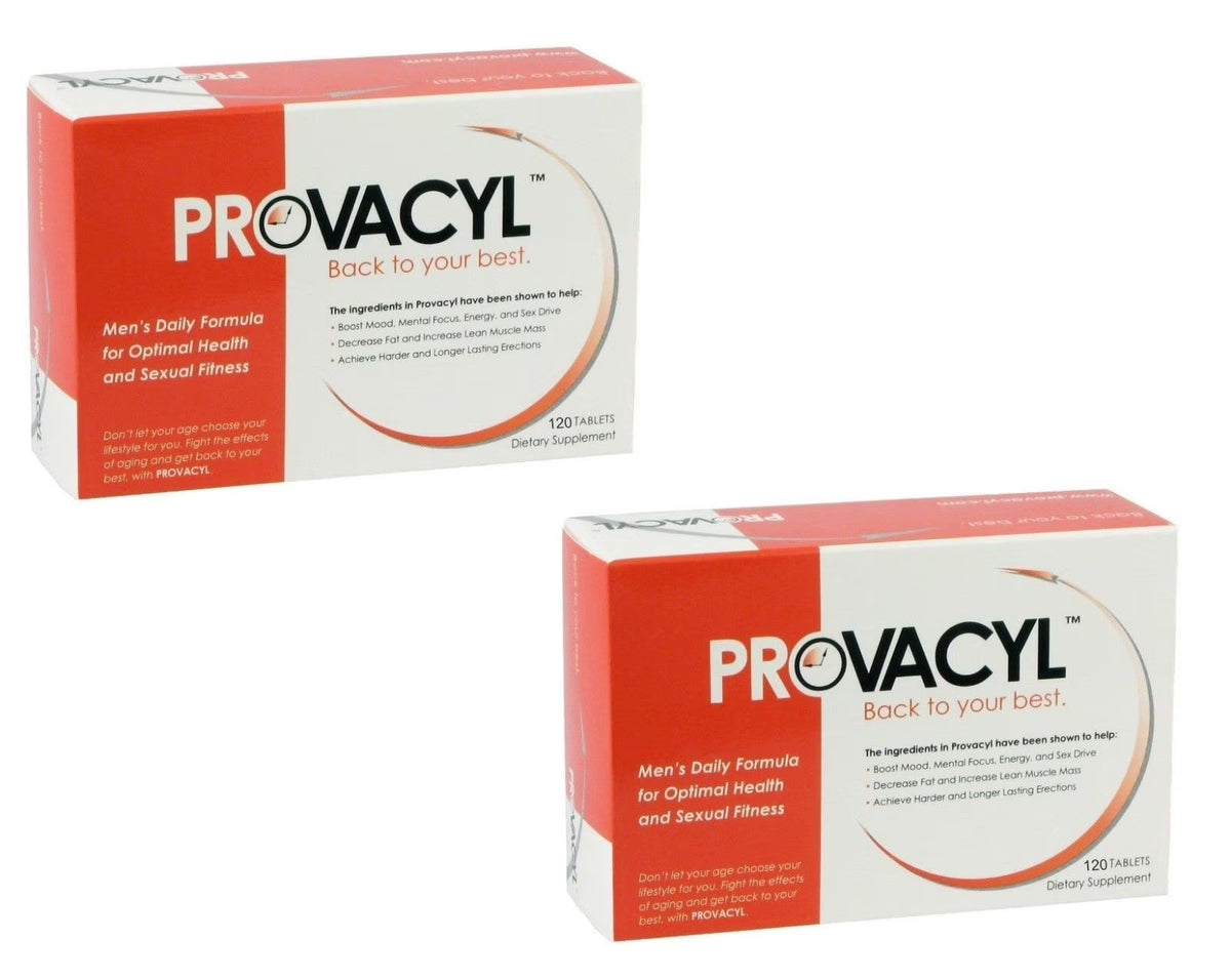 240 Tablets Male Sex Drive and Energy H5799