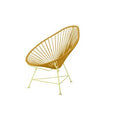 Patio Chair V2442