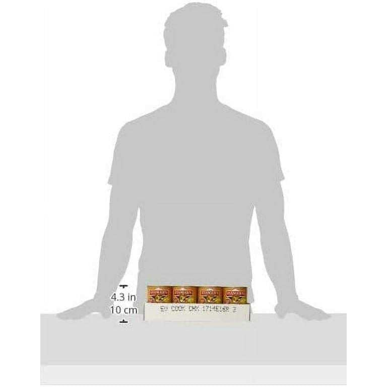 Cooked Chicken Canned Dog Food J394577