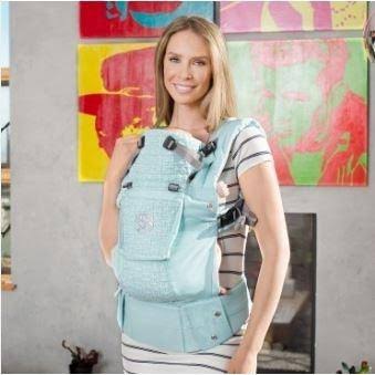 Baby Carrier Y52960