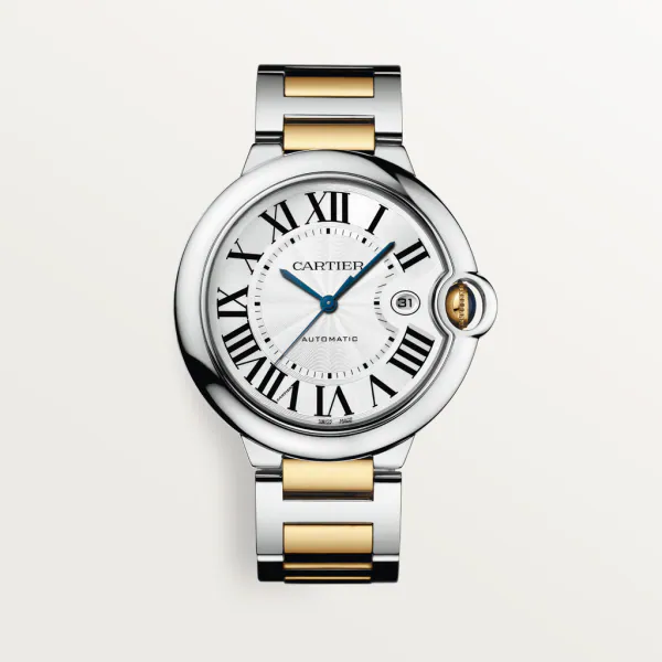 Gold Mix 42mm W320614