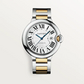 Gold Mix 42mm W320614
