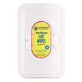 Hypo-Allergenic & Fragrance Free Cat Grooming Wipes H1224
