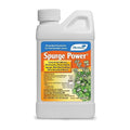 One Pint Spurge Power Herbicide F63531