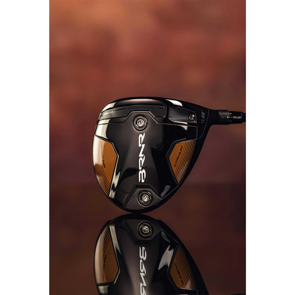 Mini Driver U35308