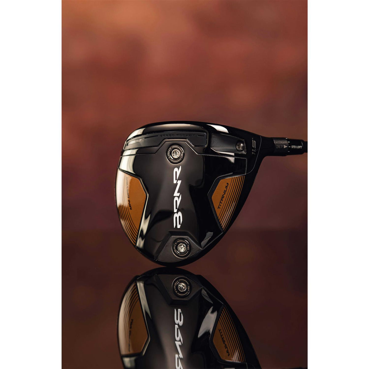 Mini Driver U35308