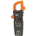 Digital Clamp Meter AC/DC Auto-Ranging L326403