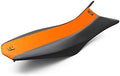 KTM 790 ADVENTURE/R SEAT +20MM Y36651