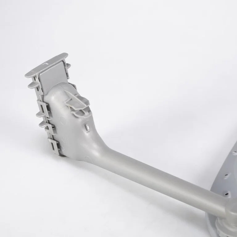Center Wash Arm Assembly I3579