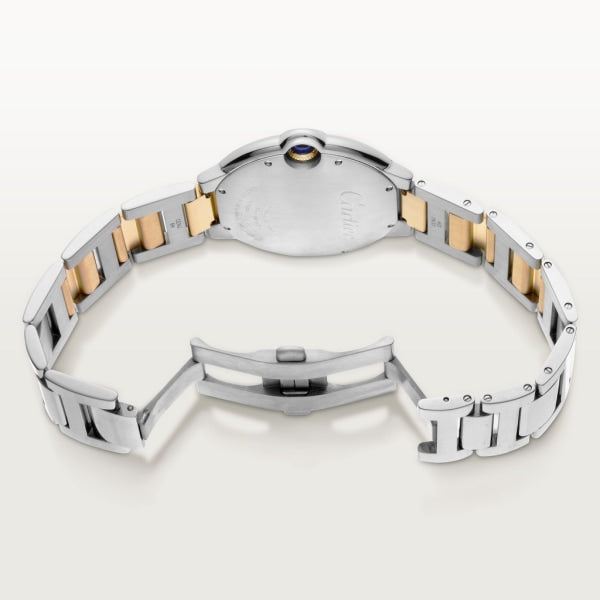 Gold Mix 42mm W320614