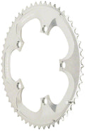 52T 130mm 10-Speed B-Type Chainring K84383