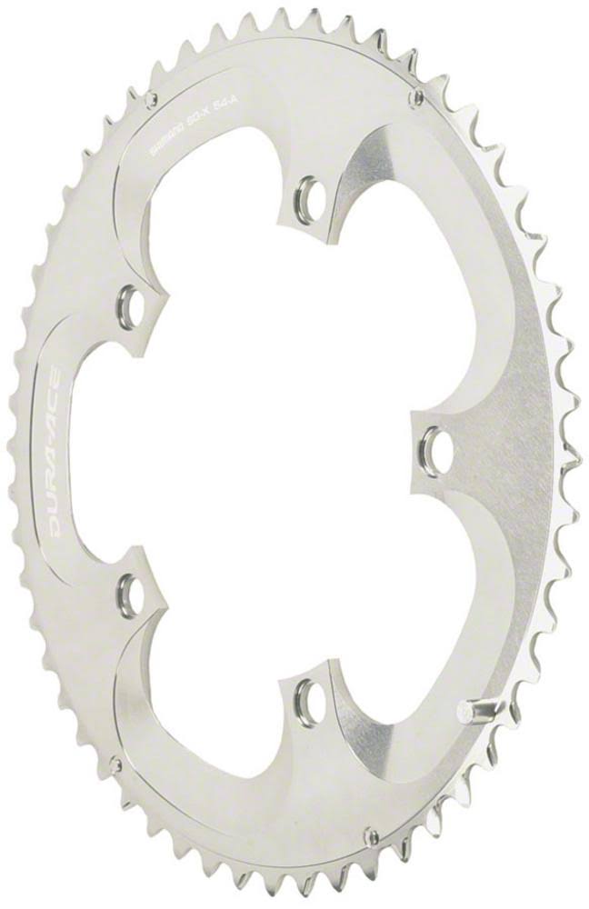 52T 130mm 10-Speed B-Type Chainring K84383