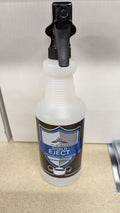 32oz Hard Surface Pre-Treatment P1583