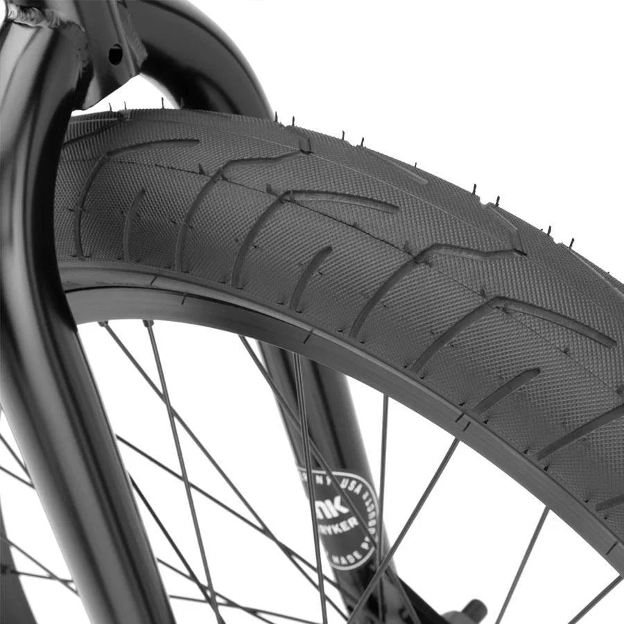 BMX Bike M78210