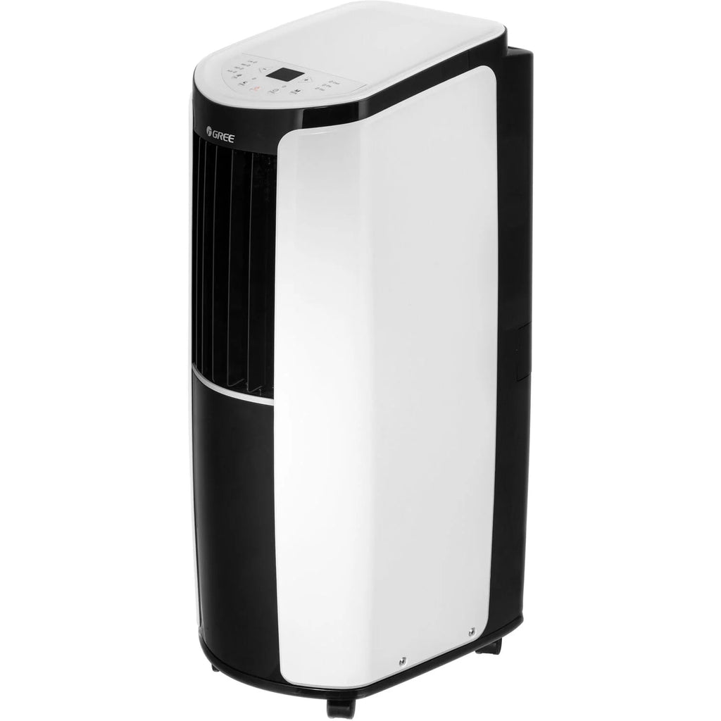 5,000 BTU Portable Air Conditioner X695822