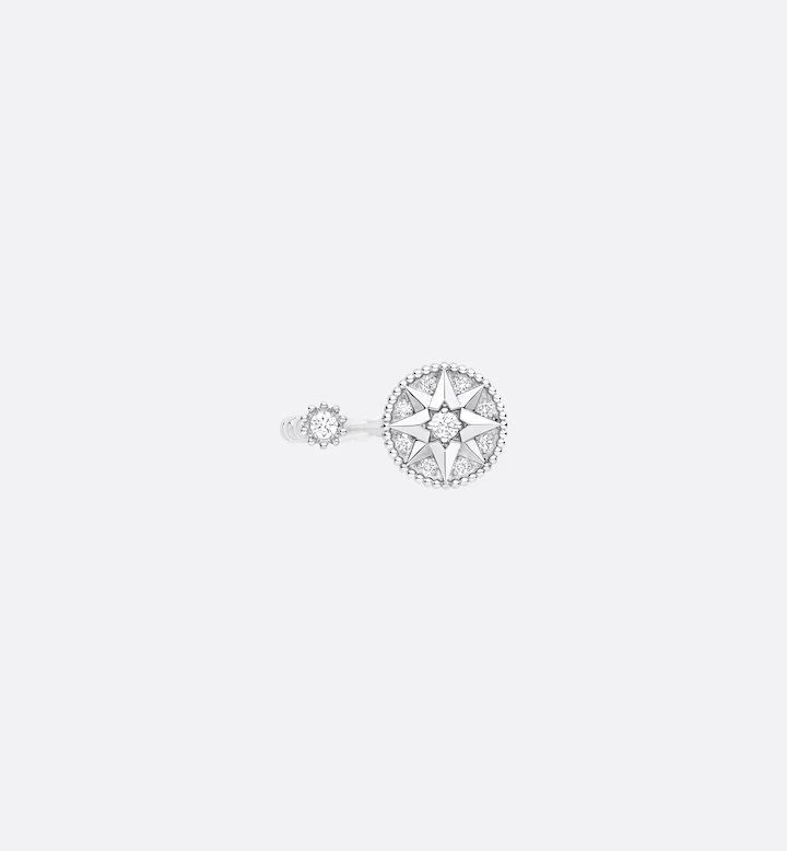 Ring A91424