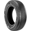 275/55R20 113T Highway Light Truck Tire U749781