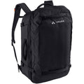 Black Carry-On 38 I81223