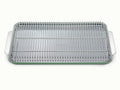 Baking and Cooling Duo V76292
