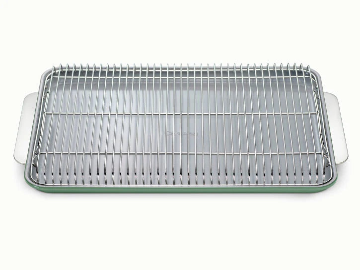 Baking and Cooling Duo V76292