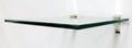 Cable Box Shelf Z77053