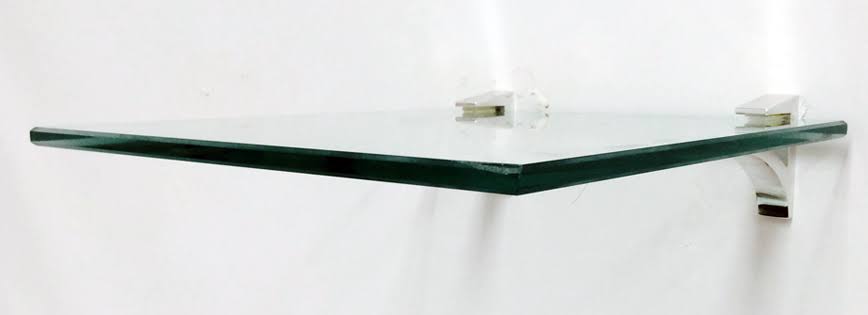Cable Box Shelf Z77053
