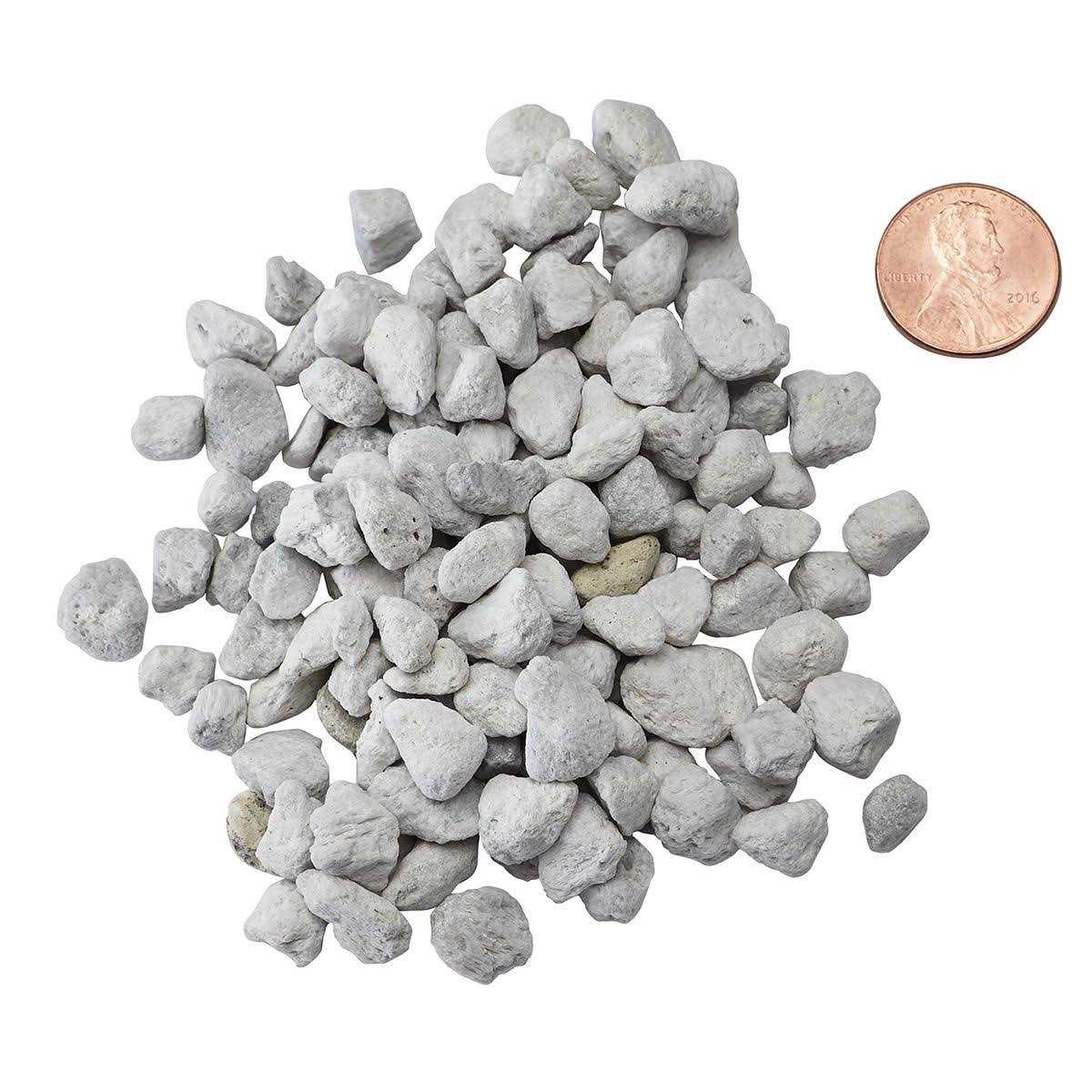 De*Nitrate T57265