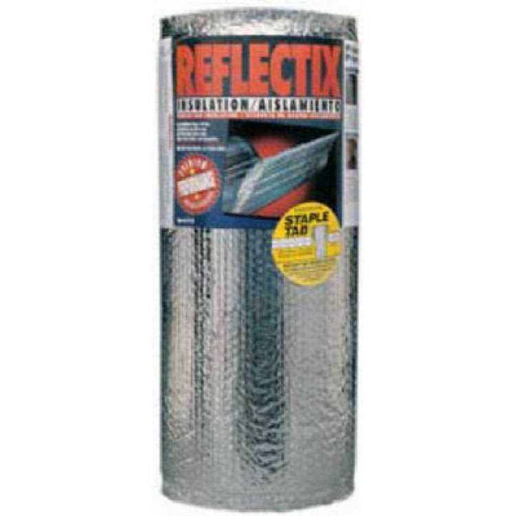 Double Reflective Insulation W2613