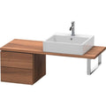 Low Cabinet Z49783