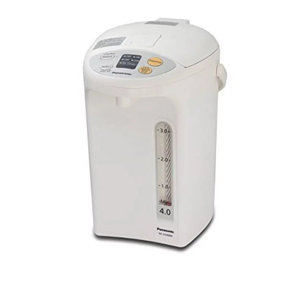 4.0L Electric Thermo Pot Z3780