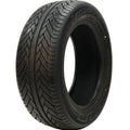 275/25R24 96 W Tire E87131