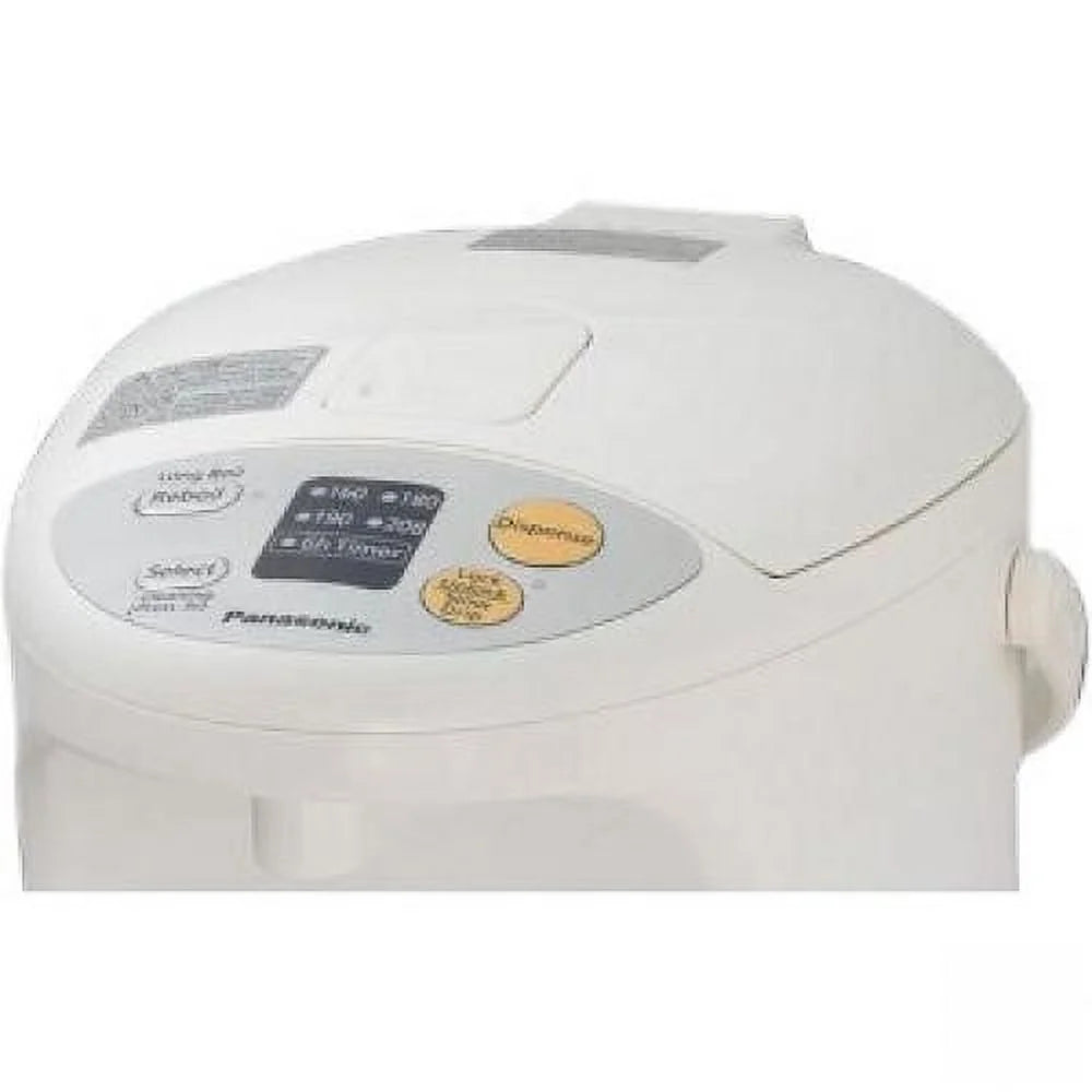 4.0L Electric Thermo Pot Z3780