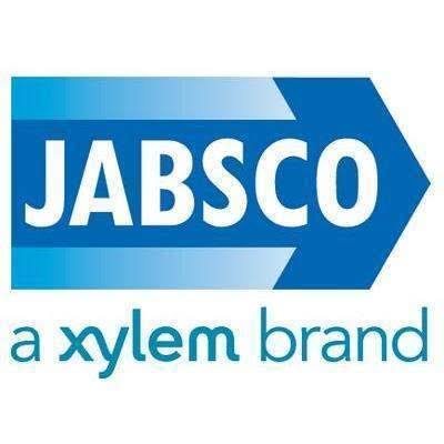 Fresh Water Electric System Pump W8174