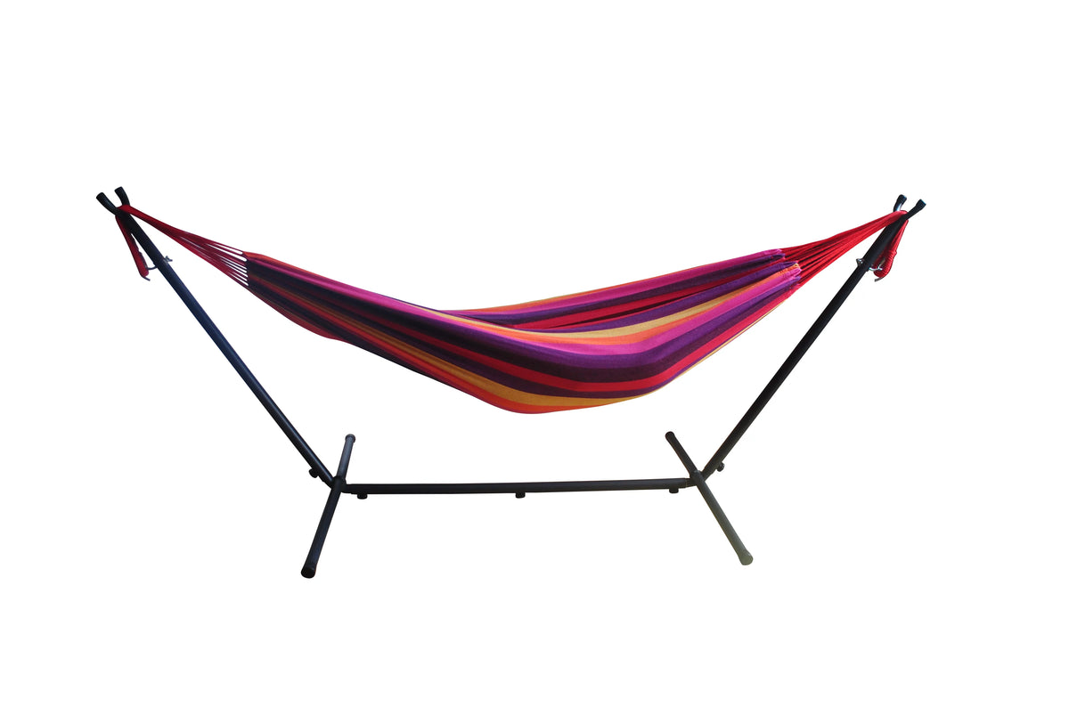 Freestanding Hammock P201392