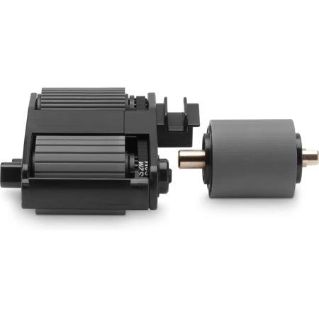 Roller Replacement Kit C597360